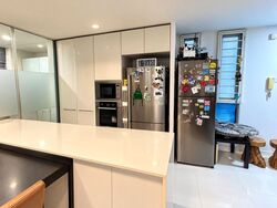The Centris (D22), Apartment #632000271